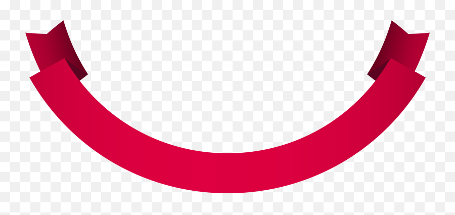 Free Pink Ribbon 1197154 Png With Transparent Background - Dot,Pink Ribbon Icon