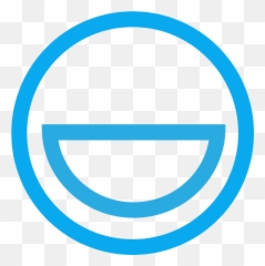 Meet Dr Hendrix - Leiss u0026 Orthodontics Dot png