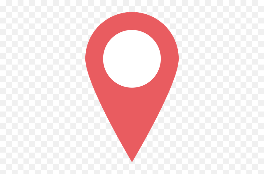 Available In Svg Png Eps Ai Icon Fonts - Yew Tree Inn,Map Pointer Icon Vector