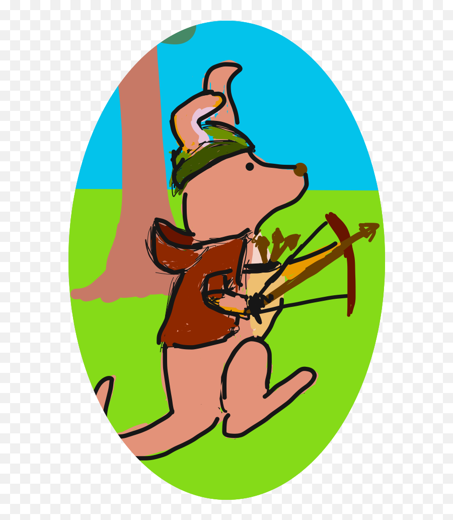 The Joeguide - Fictional Character Png,Credit Score Icon