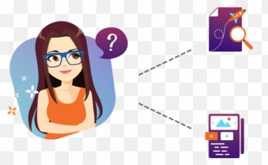 Get Started With Artboards In Adobe Xd - For Women png