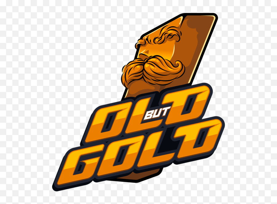 Old But Gold Dota 2 Detailed Viewers - Old But Gold Dota 2 Png,Overwatch Gold Player Icon