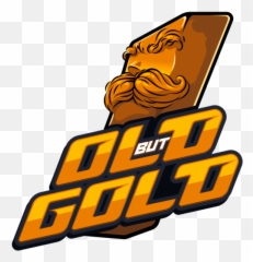 Old But Gold Dota 2 Detailed Viewers - png