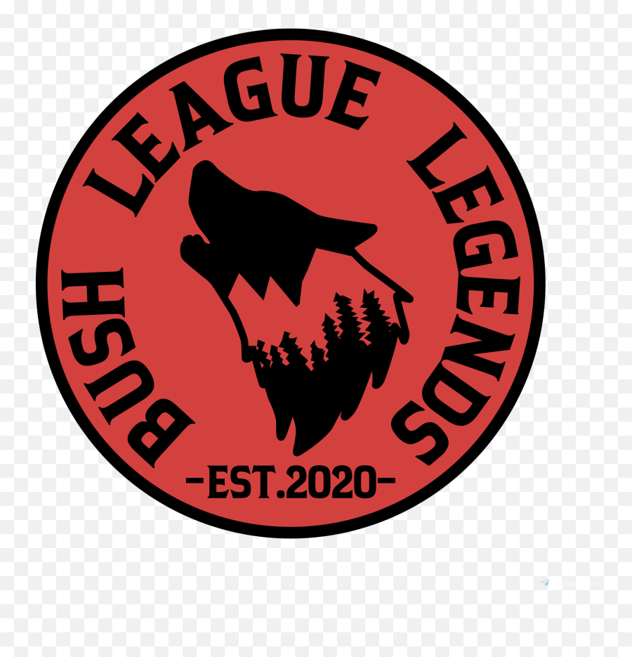 Daves Bush League Legends Library - Language Png,League Of Legends Santa Baron Icon