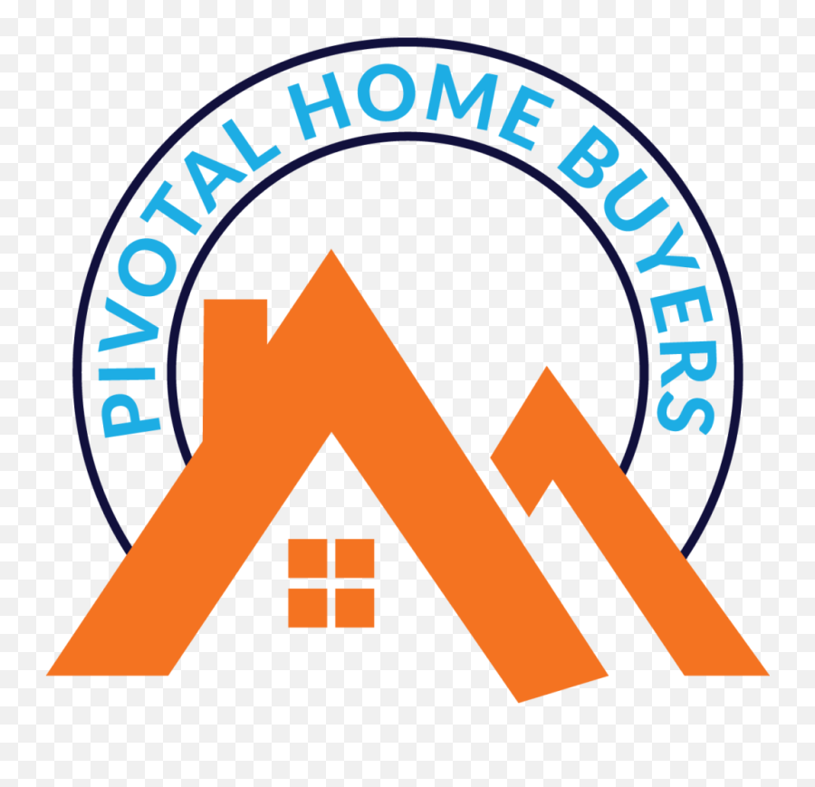 Pivotal Home Buyers - Language Png,Buyers Icon