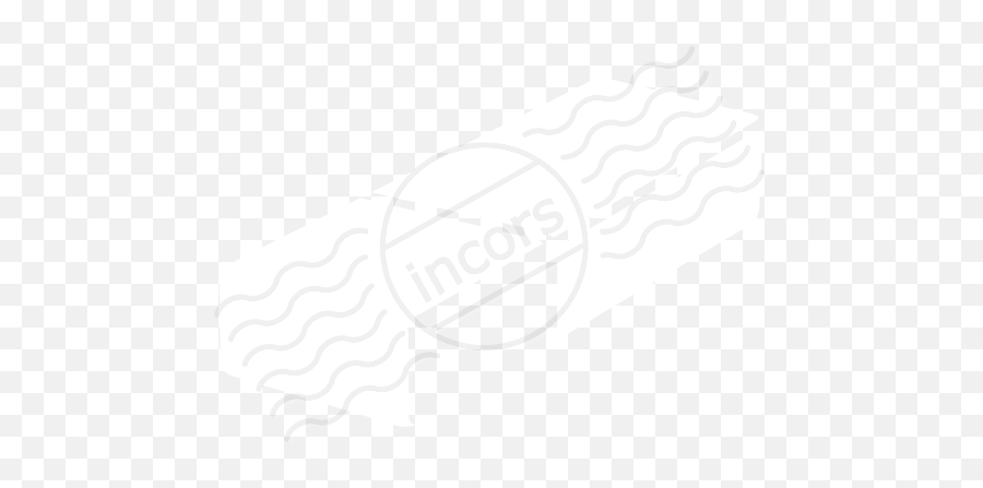 Iconexperience M - Horizontal Png,Eraser Icon
