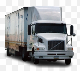 J Truck Trailer Repairs - Commercial Vehicle png