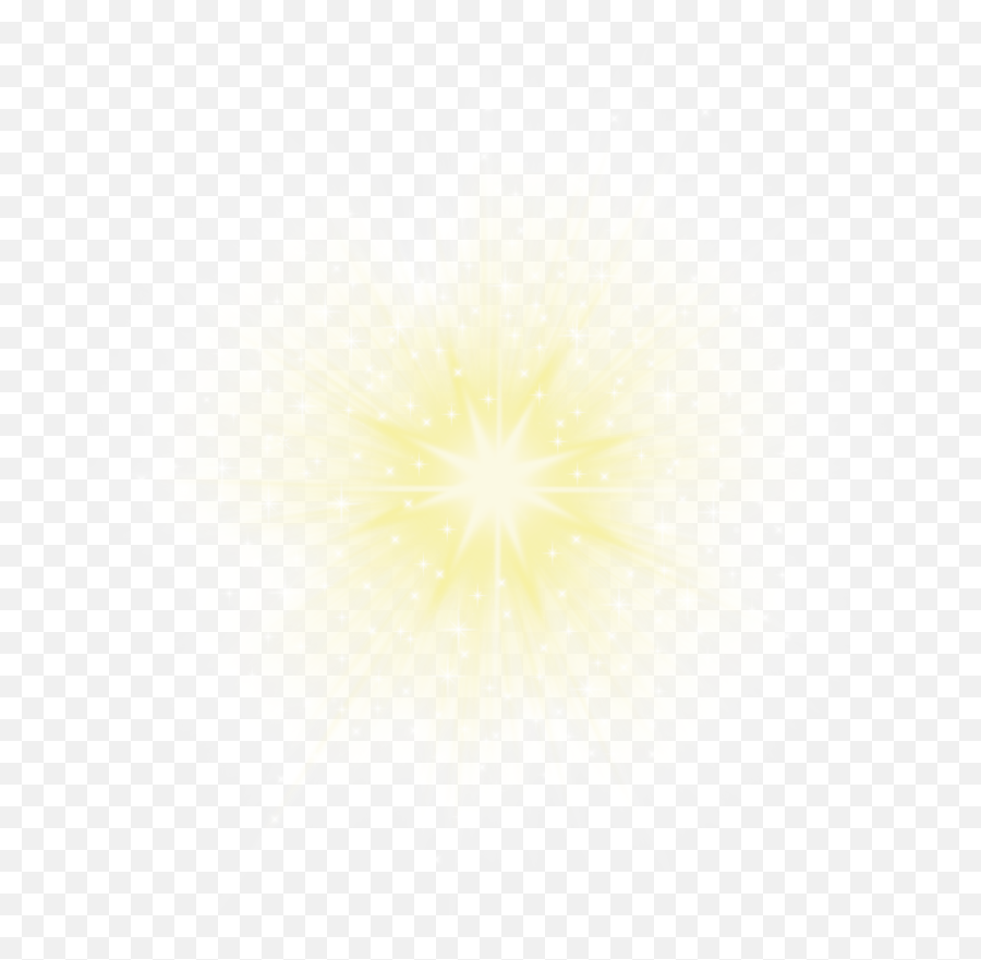 Free Light Ray Png Download Clip Art - Light,Sun Beam Png