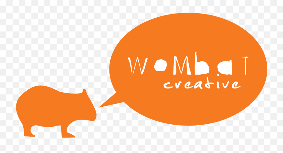 Eight Awesome Ice Breakers For Your Next Workshop Or Meeting - Language Png,Wombat Icon