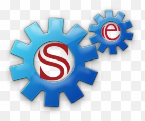 Nuget Gallery Seleniumessentials 1021 - Vertical png