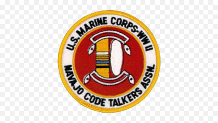 Code Talker - Space Needle Png,Usmc Icon