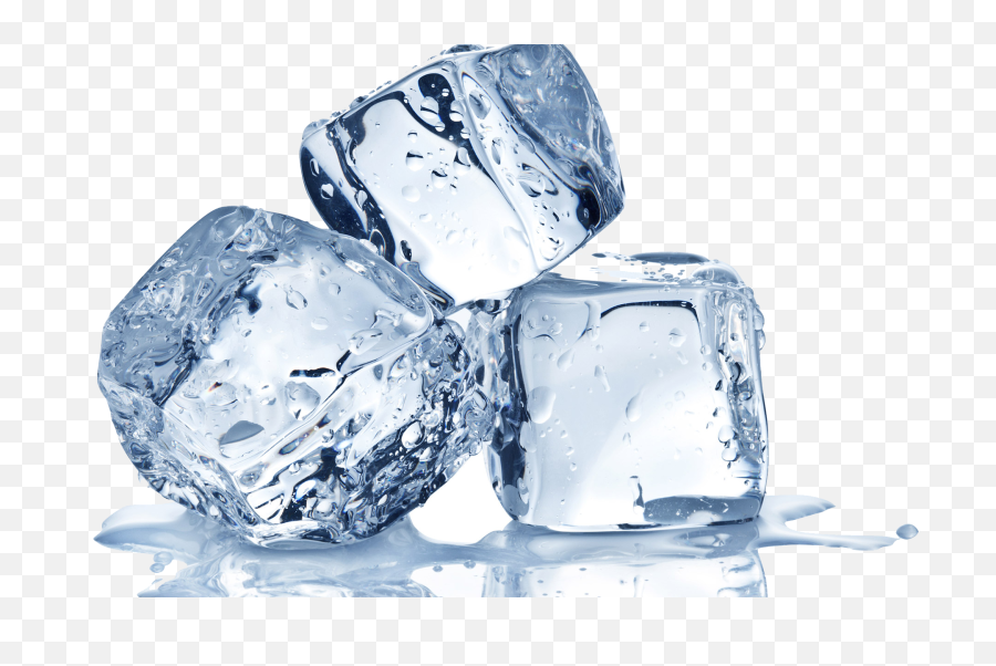 Ice Cube Trays - Ice Cube Frozen Water Png,Ice Cube Png