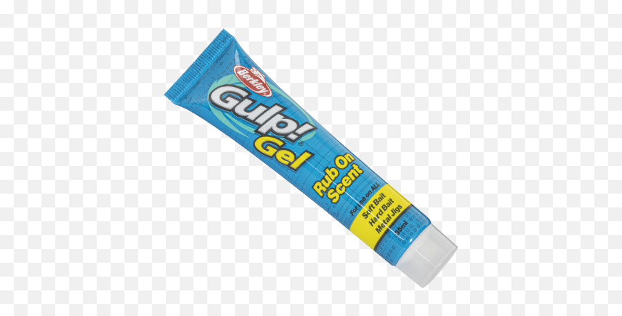 Berkley Gulp Gel Rub - Gulp Png,Gulp Icon