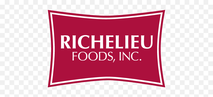 Home - Richelieu Foods Inc Richelieu Foods Inc Los Angeles Ca Png,Quality Icon Food