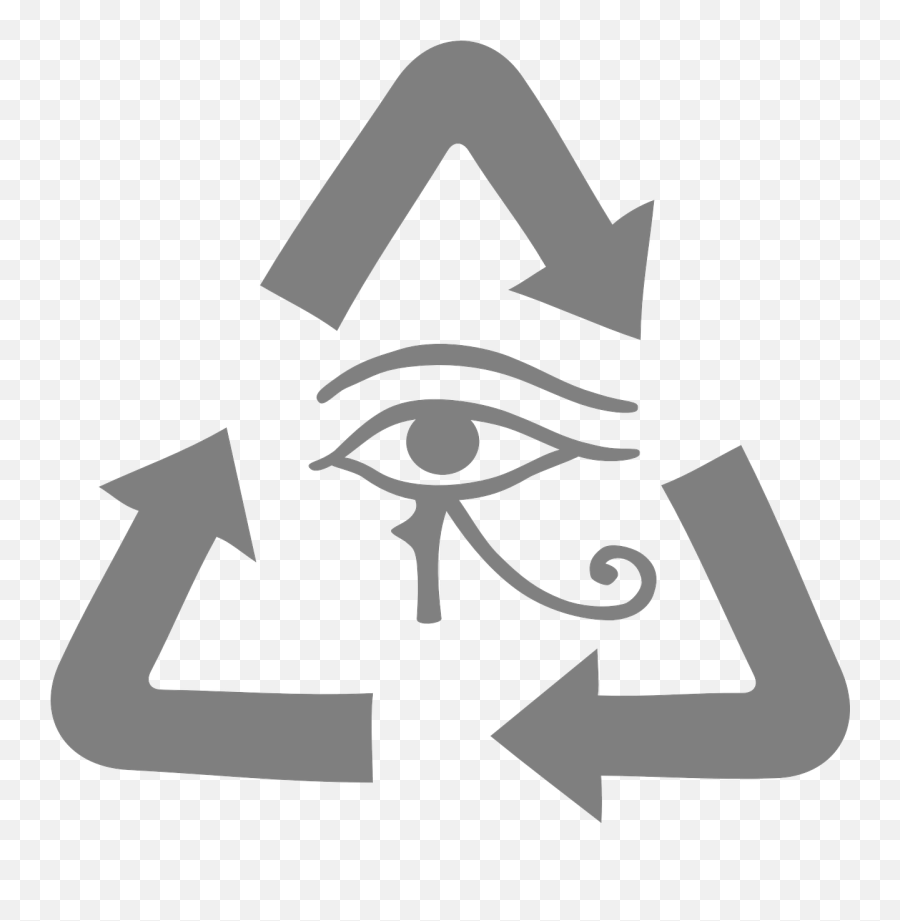 Symbol Reincarnate Religion - Symbol Reincarnation Png,Belief Icon