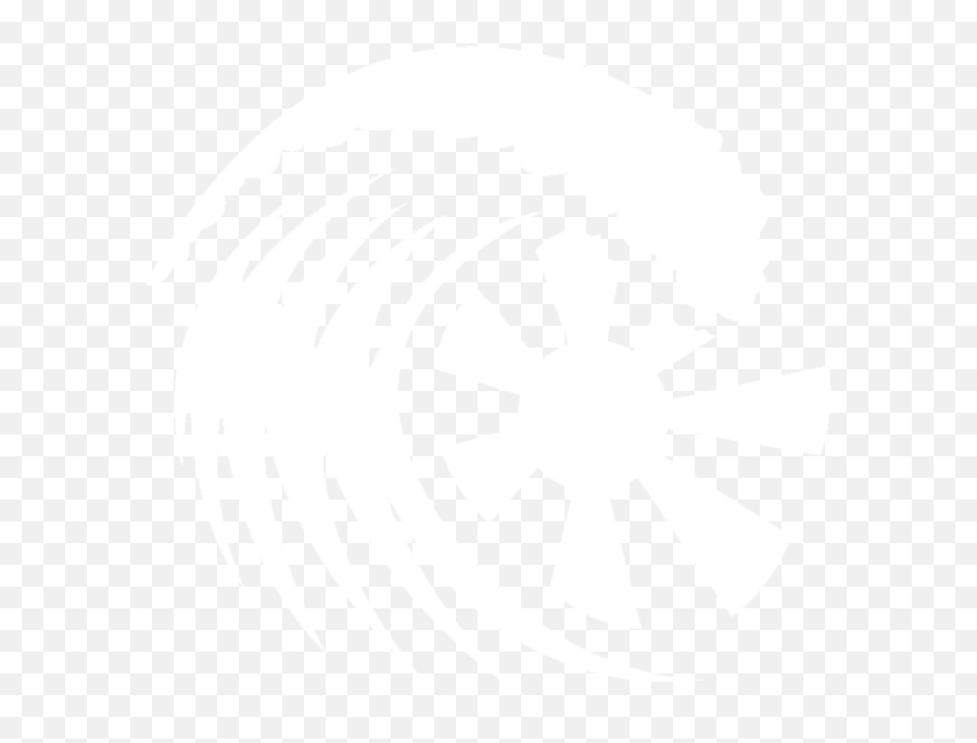 Kona - Dot Png,Yelp Icon White