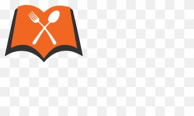 Pastor - Cheficonpng Language,Ssl Icon Png