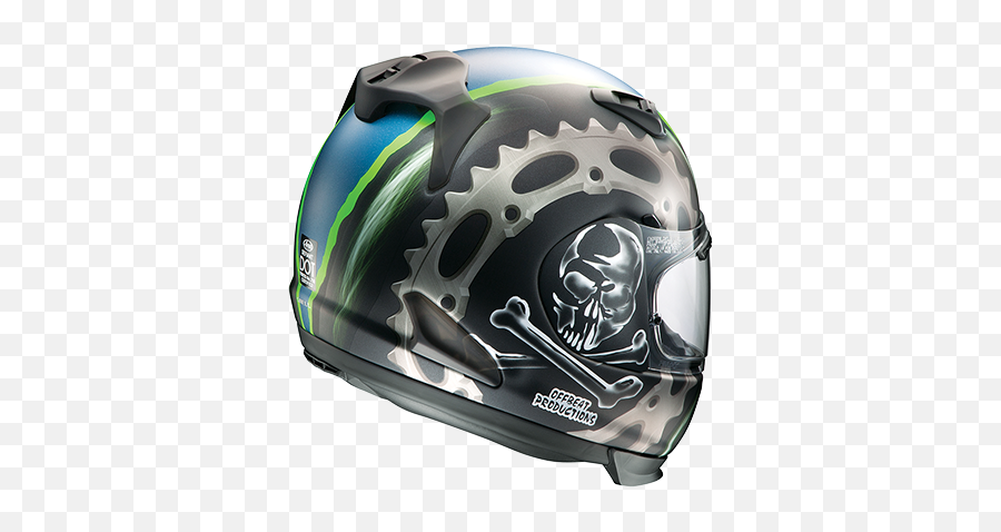 Arai Helmets Parts And Accessories - Arai Helmets Motorcycle Helmet Png,Icon Helmets Parts