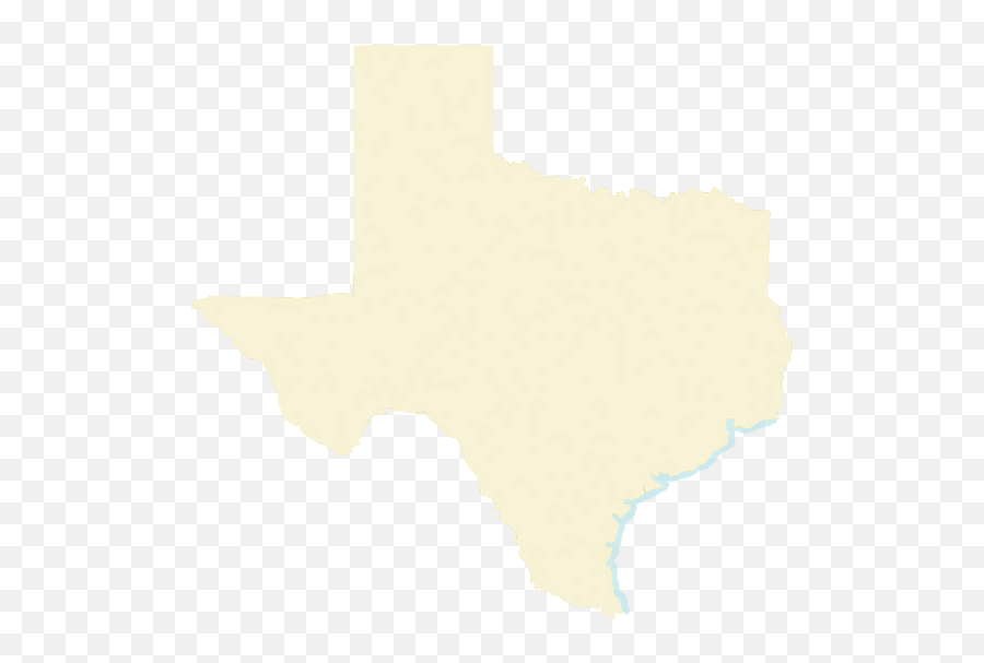 Texas State Weather - Irish Colonies In Texas Png,Texas State Png