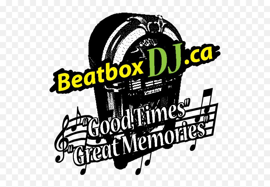 Corporate U2022 Fundraising Beatbox Dj Entertainment U0026 Event - Language Png,Corporate Event Icon