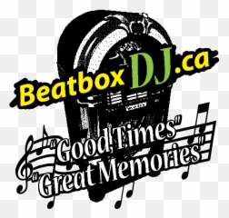 Corporate U2022 Fundraising Beatbox Dj Entertainment U0026 Event - Language png