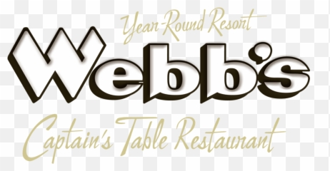 Webbu0027s Captainu0027s Table Png Captain Price