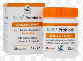 Biobi U2013 - Sunscreen Png,Pollen Png
