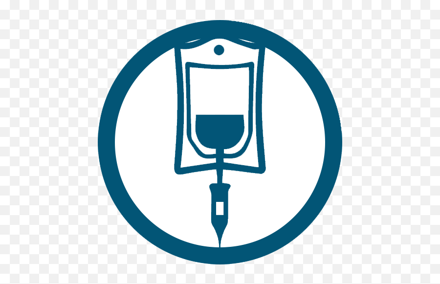 Vitam C Drip Therapy - Intravenosa Logo Png,Drip Icon