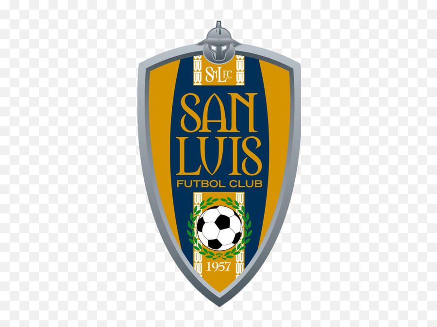 San Luis Mexico Fifa Football Gaming Wiki Fandom - San Luis Futbol Club Png,Mexico Png