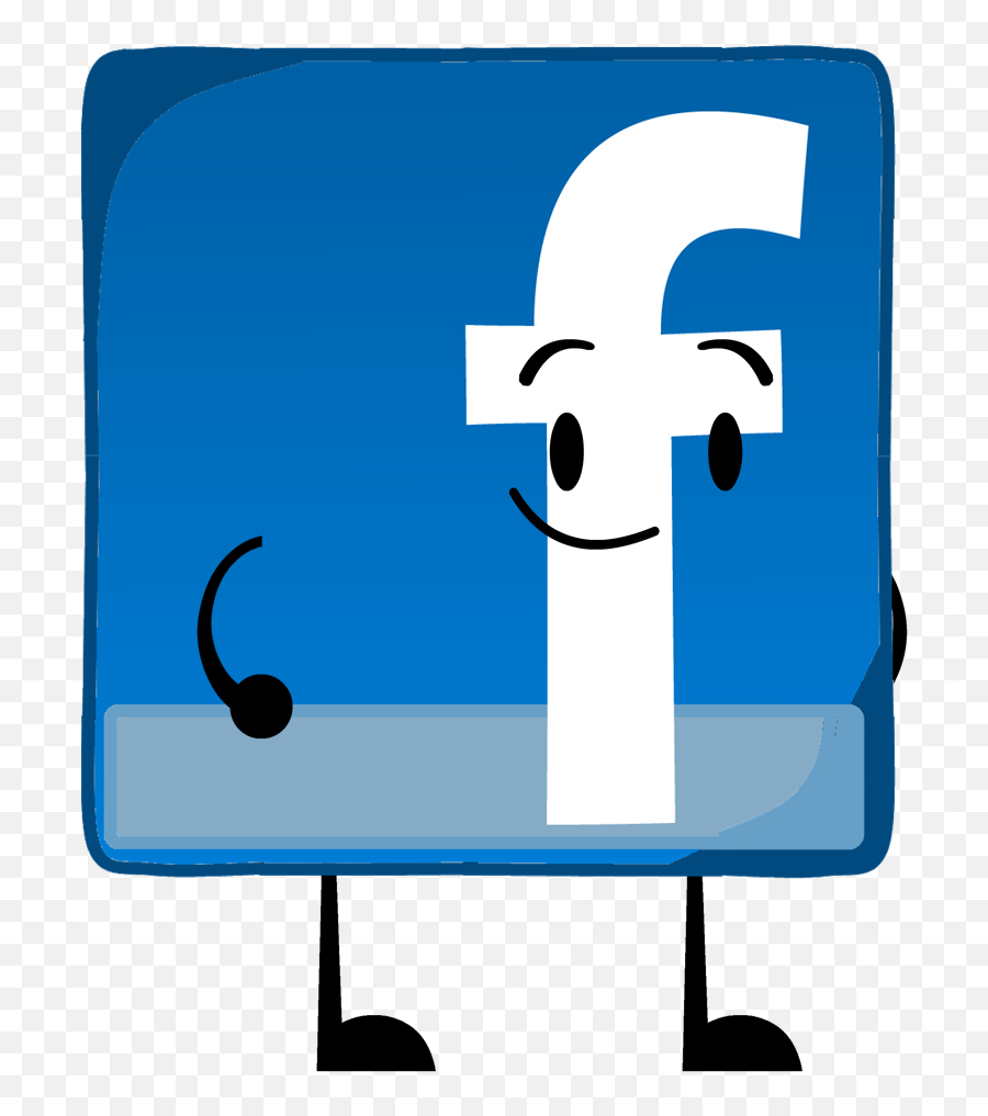 Download Facebook Icon - Facebook Money Clipart Png Image Facebook Cartoon Logo Png,Money Clipart Png