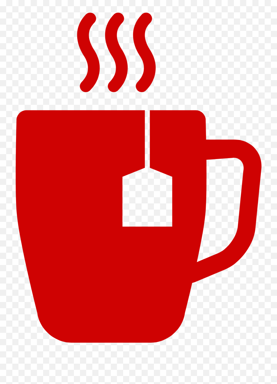 Tea With Bvp - Tea And Talk Logo Png,Straight Talk Icon