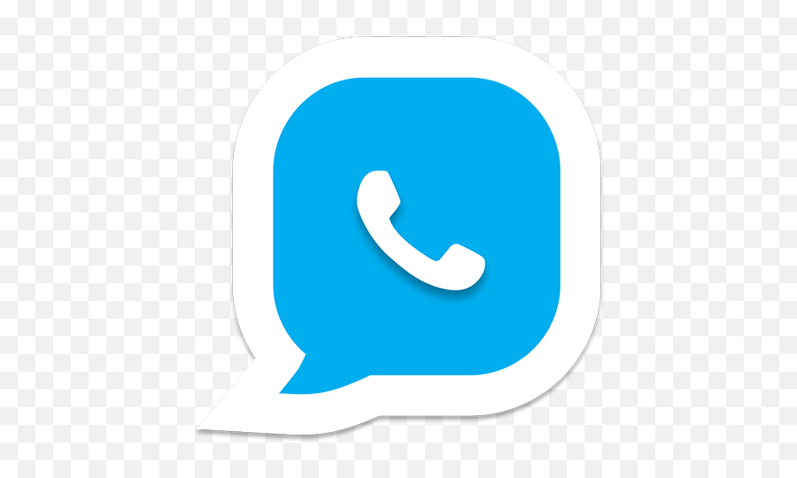 Text Free Call - Whatsapp Png,Magicjack Icon Download