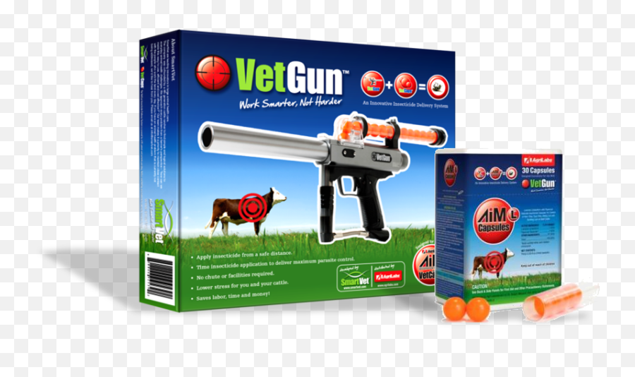 Vetgun Faqs Answered Png Icon X Paintball Gun Price
