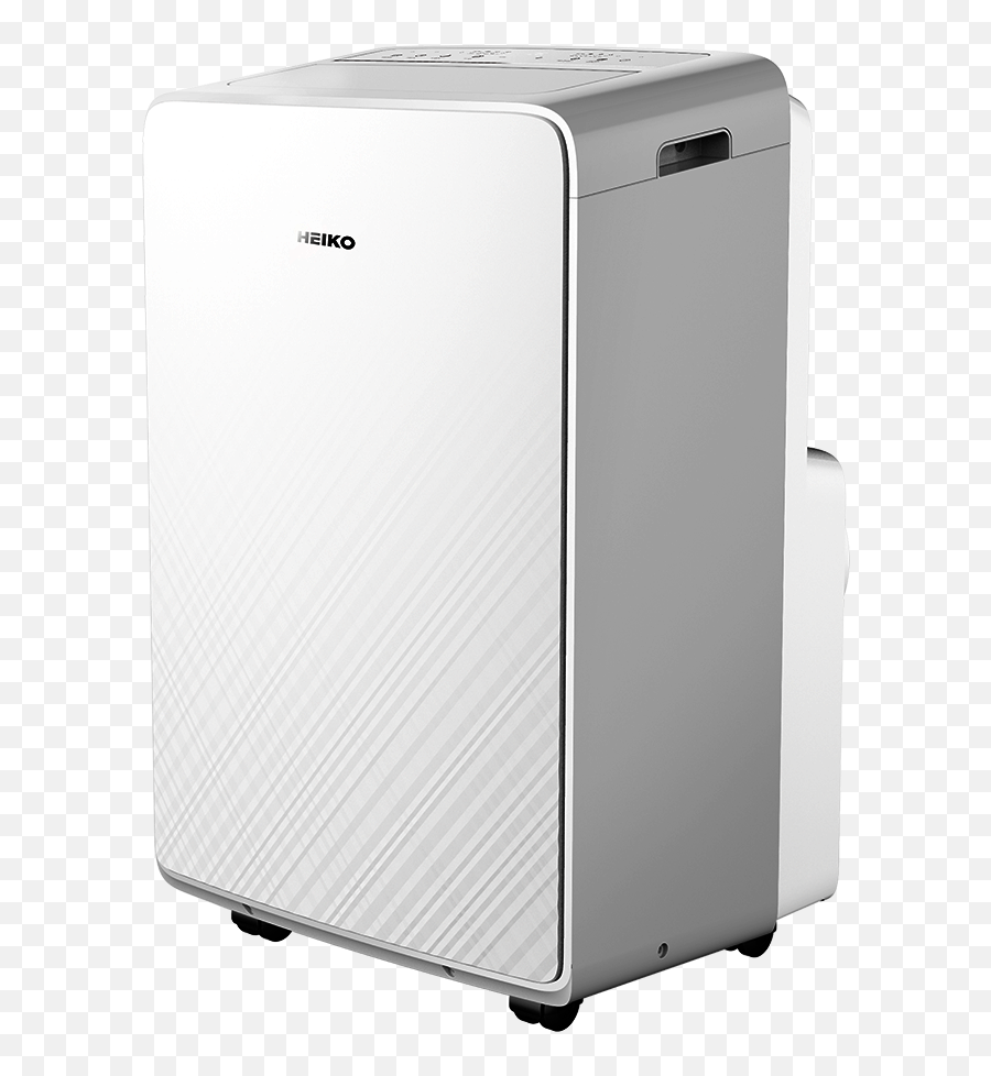 Portable Air Conditioners - Heikopl Major Appliance Png,Electrolux Icon Air Filter