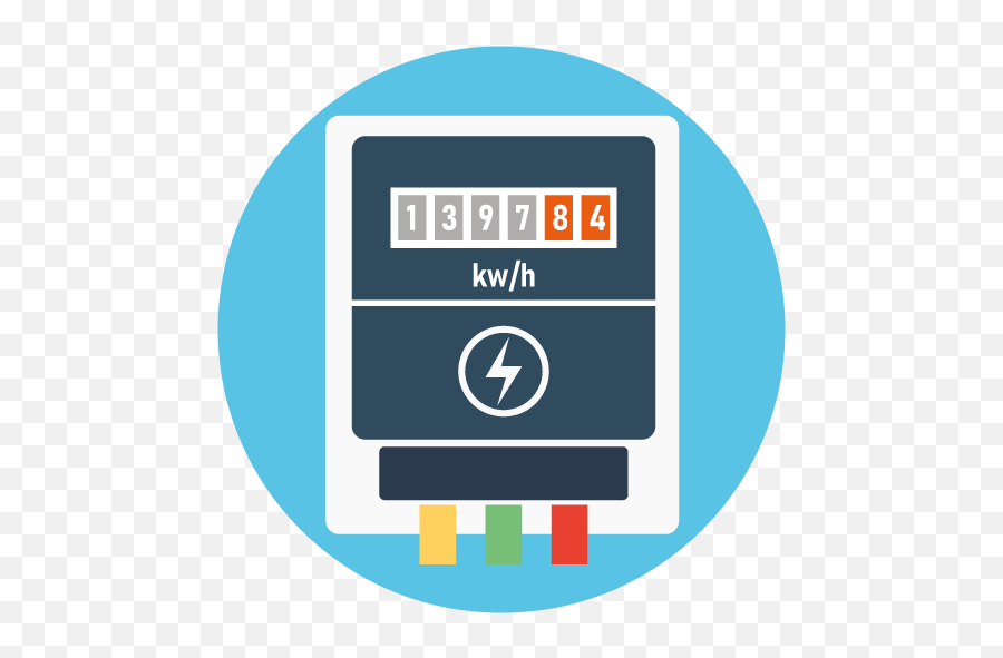 Online Electricity Bill Calculator App Pakistan Apk 11 - Language Png,Calculator App Icon
