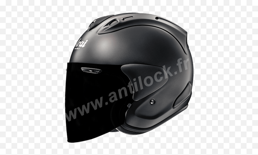 Casque Moto Homme Arai - Motorcycle Helmet Png,Icon Airmada Salient