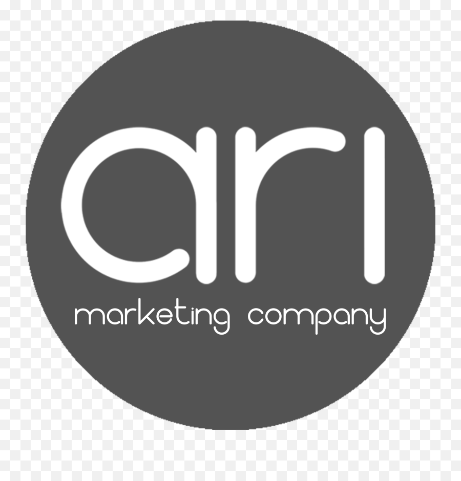 Uncover Your Audience - Arimarketing Can Build You A Dot Png,Icon For Hire Now You Know Mp3