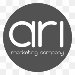 Uncover Your Audience - ariMarketing can build Dot png