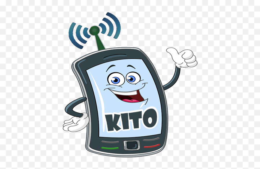 Kito - Anti Mosquito Apk 2 Download Apk Latest Version Mobile Money Png,Mozzie Icon