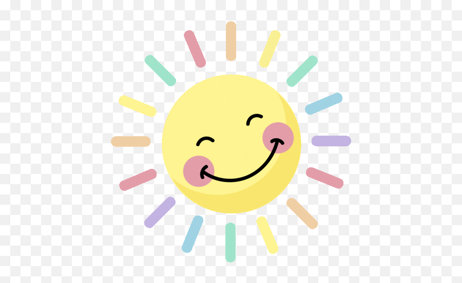 Sun Sunny Sticker - Sun Sunny Discover U0026 Share Gifs Sunny Gifs Png,Sunshine Icon For Twitter