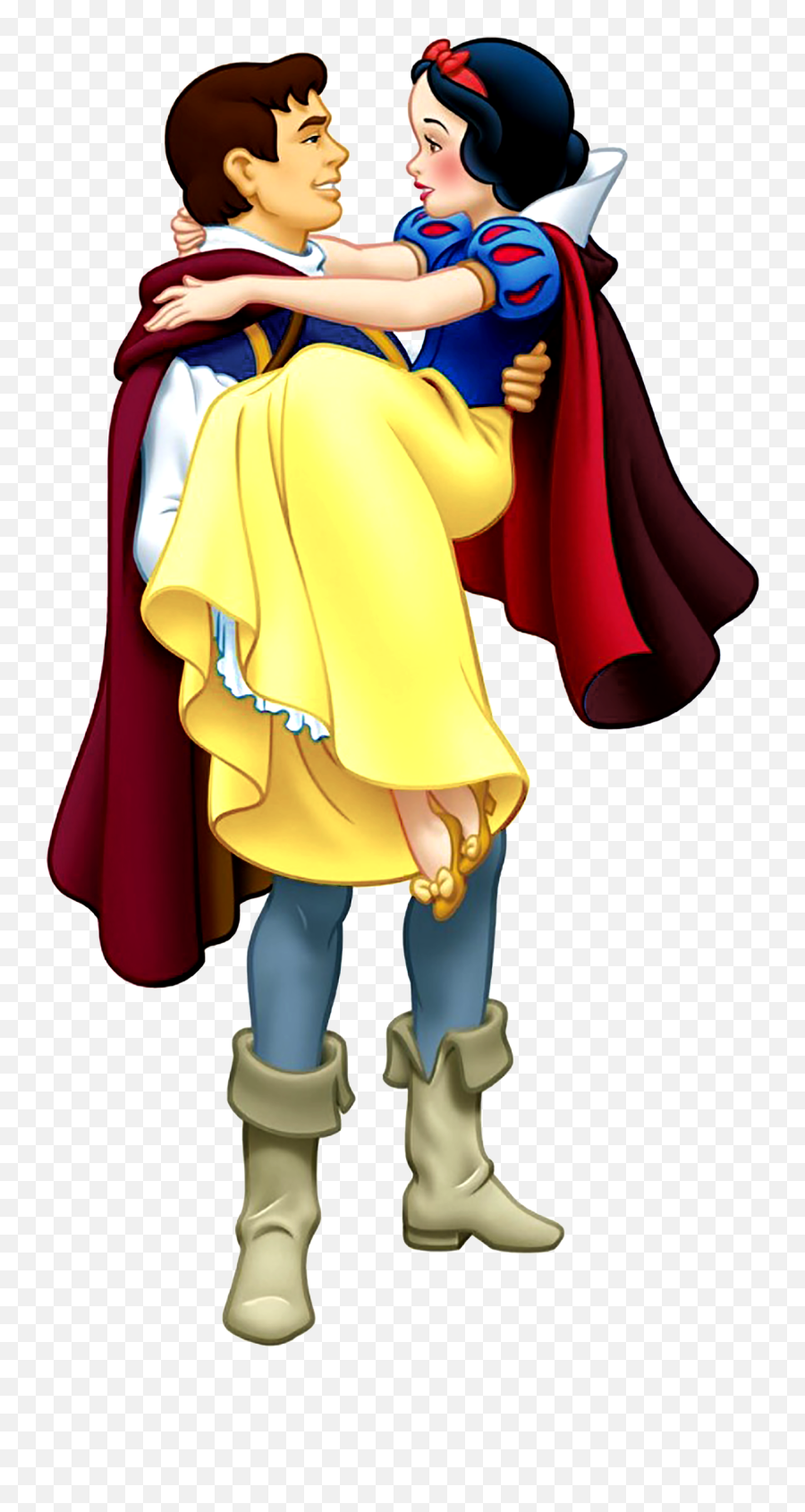 Snow White Png Transparent Images - Disney Princess Snow White,Snow White Png