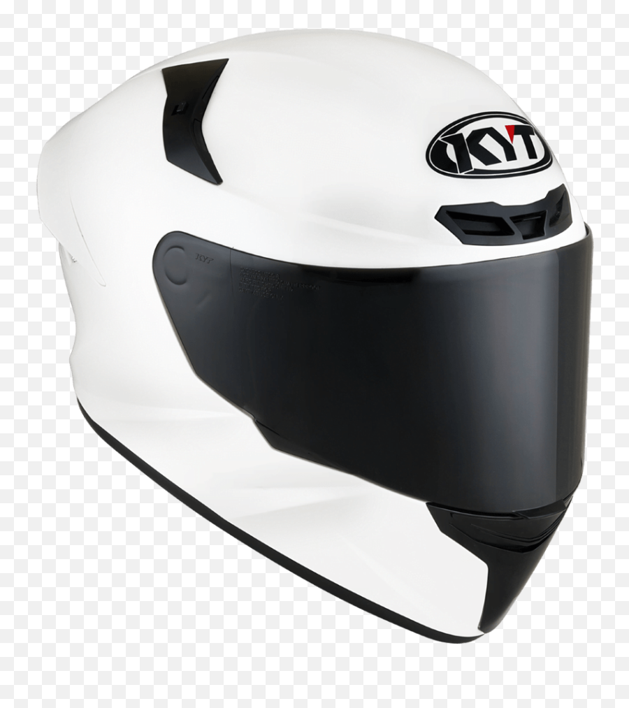 Kyt Tt Course Xxl For Sale Off 64 - Kyt Tt Course Plain White Png,Icon Airflite Fayder Helmet