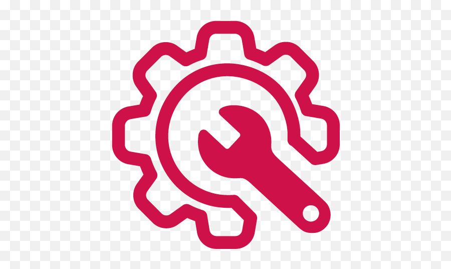 User Manual Flower - Technical Services Icon Png,User Manual Icon