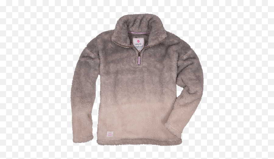 Womenu0027s Simply Southern Herringbone Pullover - Full Sleeve Png,Huk Kryptek Icon 1 4 Zip