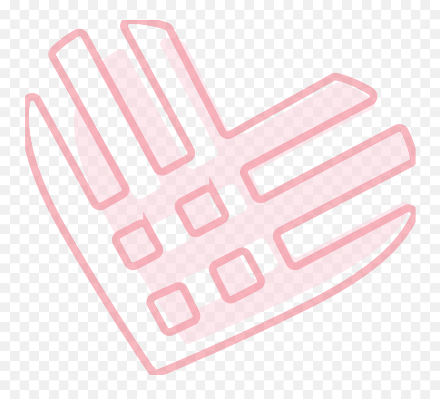 Thankviewu0027s Givingtuesday Resource Library - Language Png,Hang Loose Icon