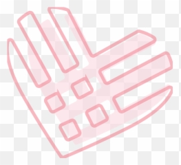 Thankviewu0027s Givingtuesday Resource Library - Language Png,Hang Loose Icon