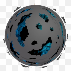 Land Of Wind Shade Ms Paint Adventures Wiki Fandom - Homestuck Planet Maker png