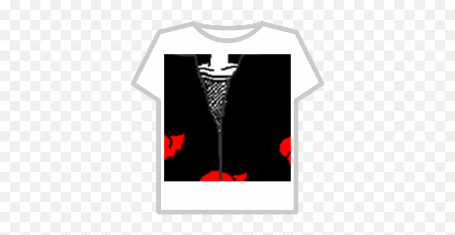 Buy Kakashi T Shirt Roblox Off 51 - roblox naruto shirt id
