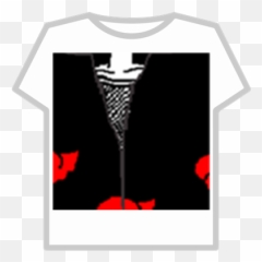Itachipng - Roblox Coffin Dance T Shirt Roblox,Itachi Png