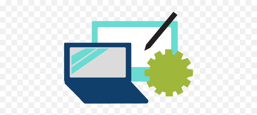 Print Designu2014services - Job Training Icon Png,Website Design Icon Png